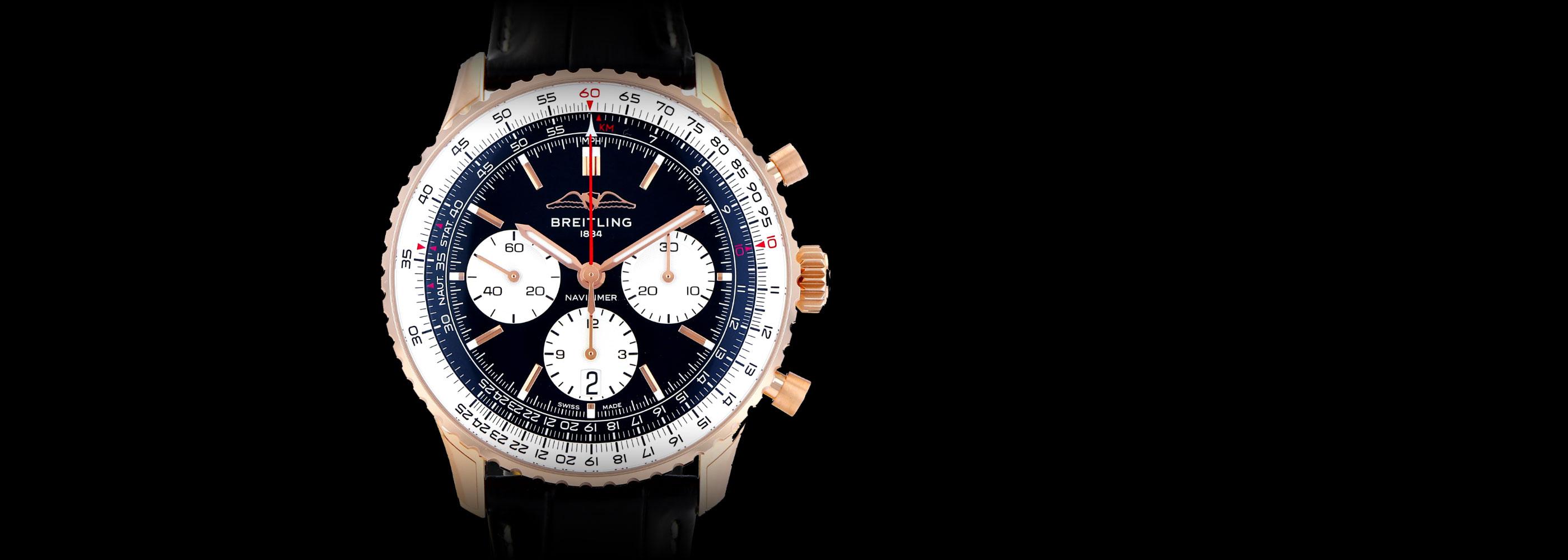 Breitling