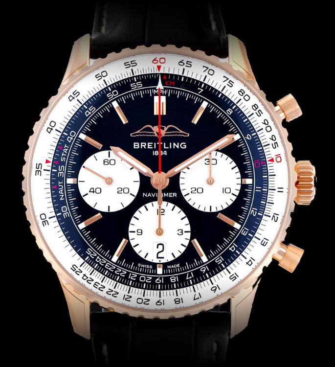 Breitling