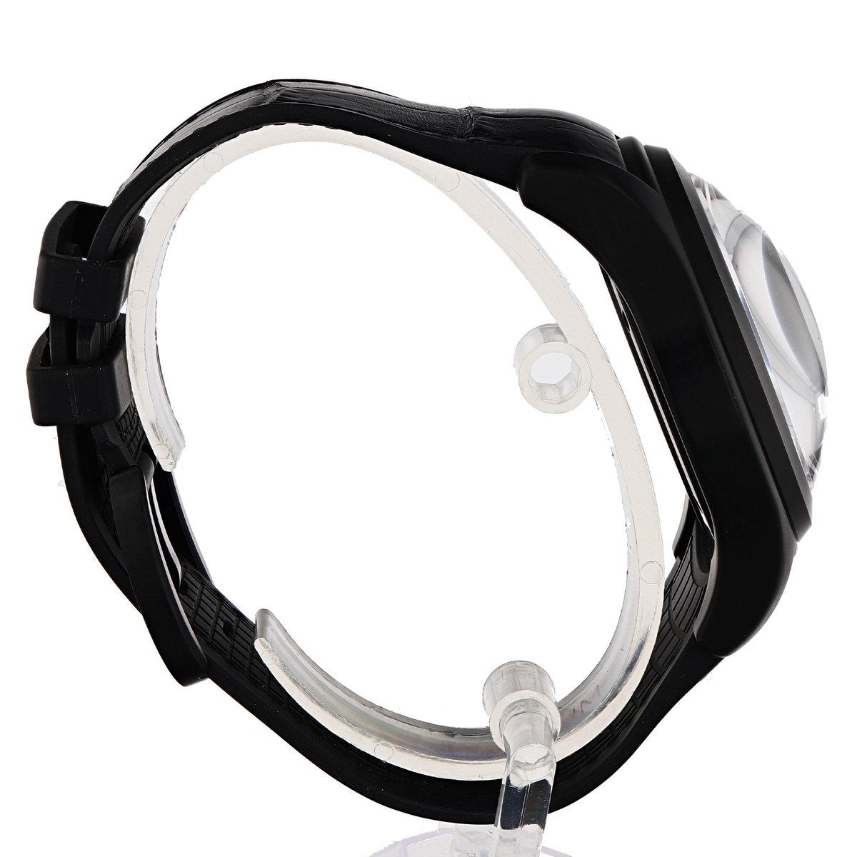 Corum Bubble