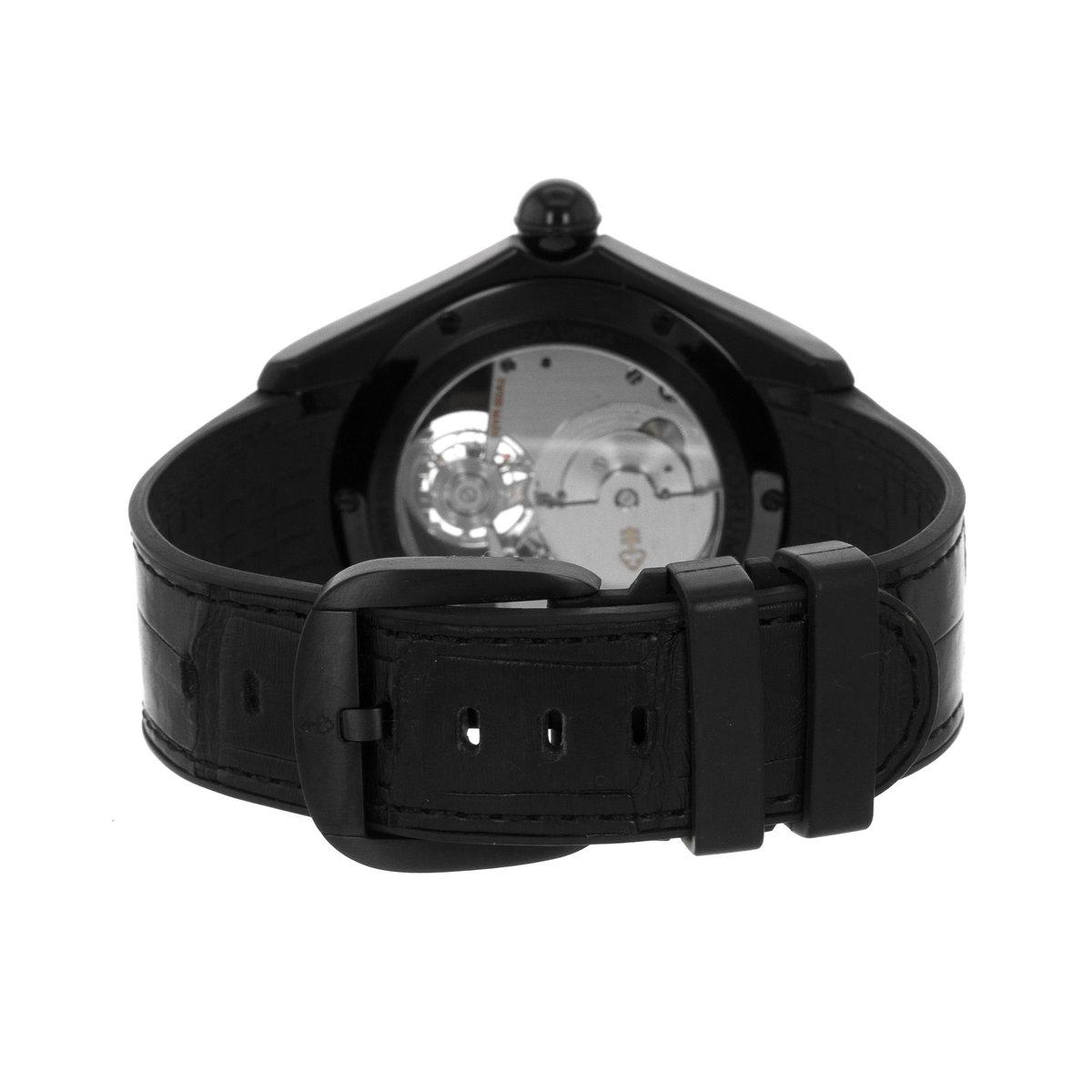 Corum Bubble