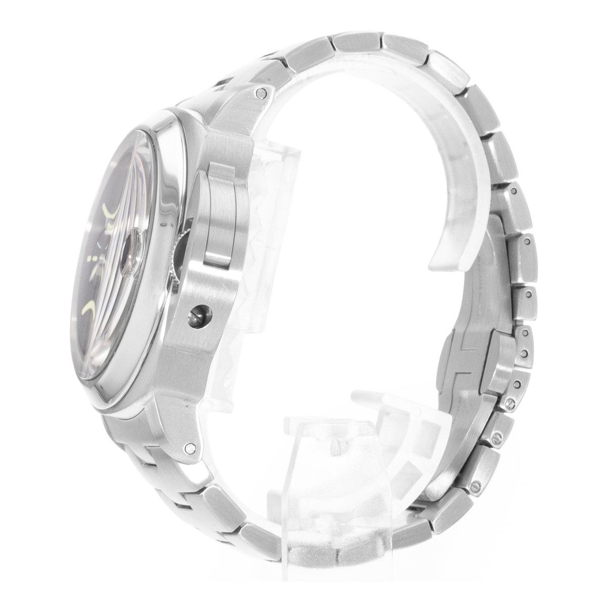 Panerai Luminor Marina