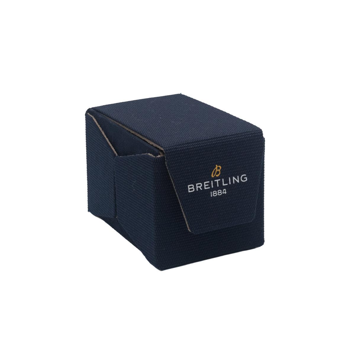 Breitling Premier B09