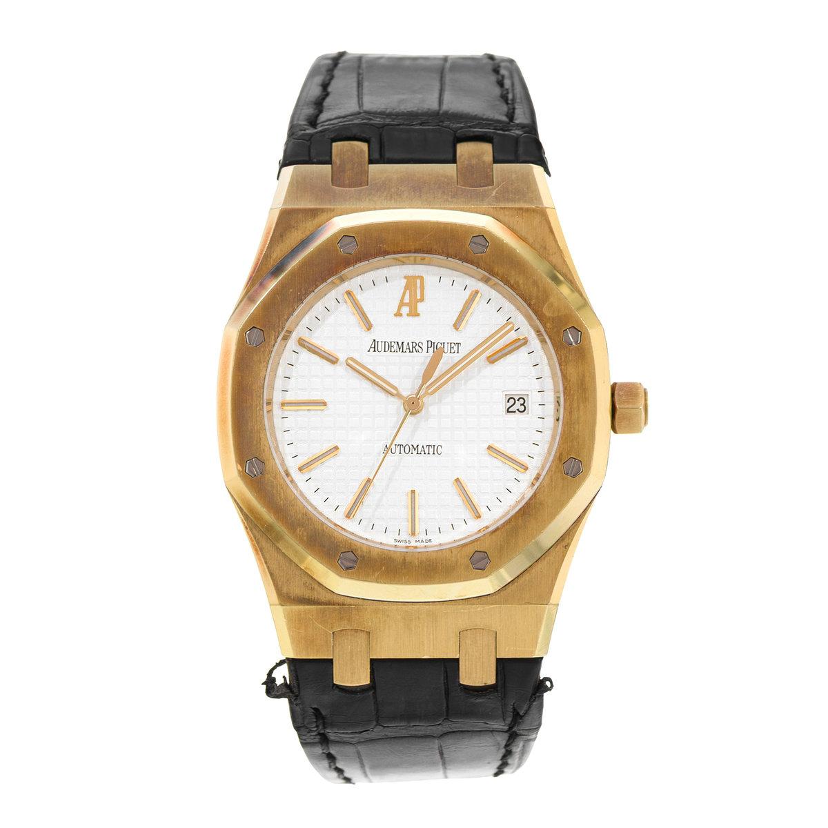 Audemars Piguet Royal Oak Selfwinding