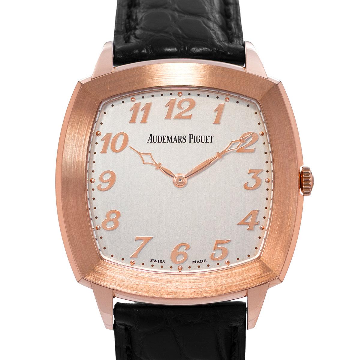 Audemars Piguet Tradition