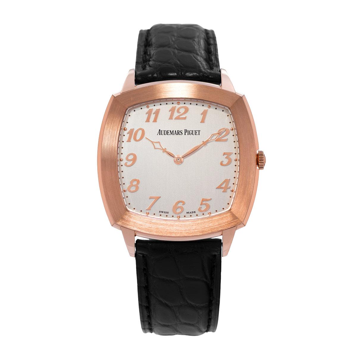 Audemars Piguet Tradition