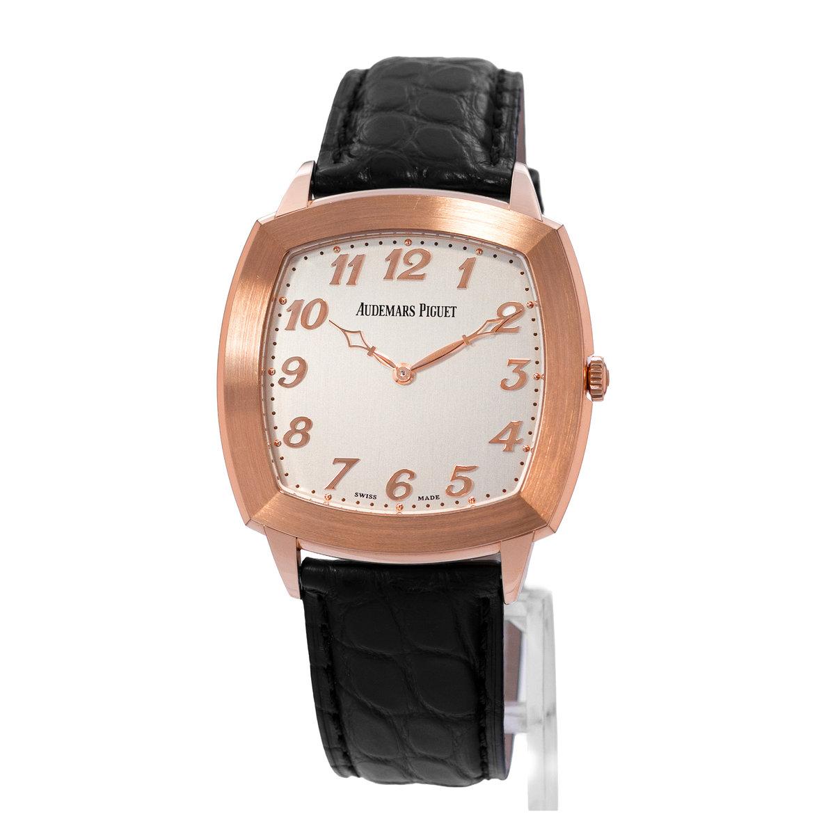 Audemars Piguet Tradition