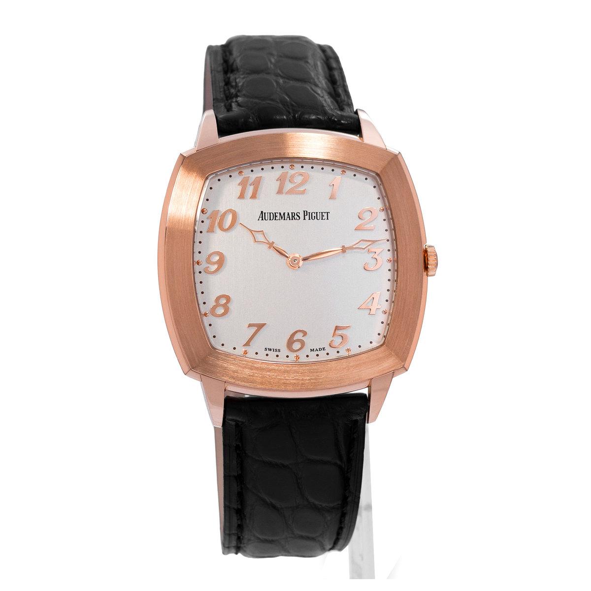 Audemars Piguet Tradition