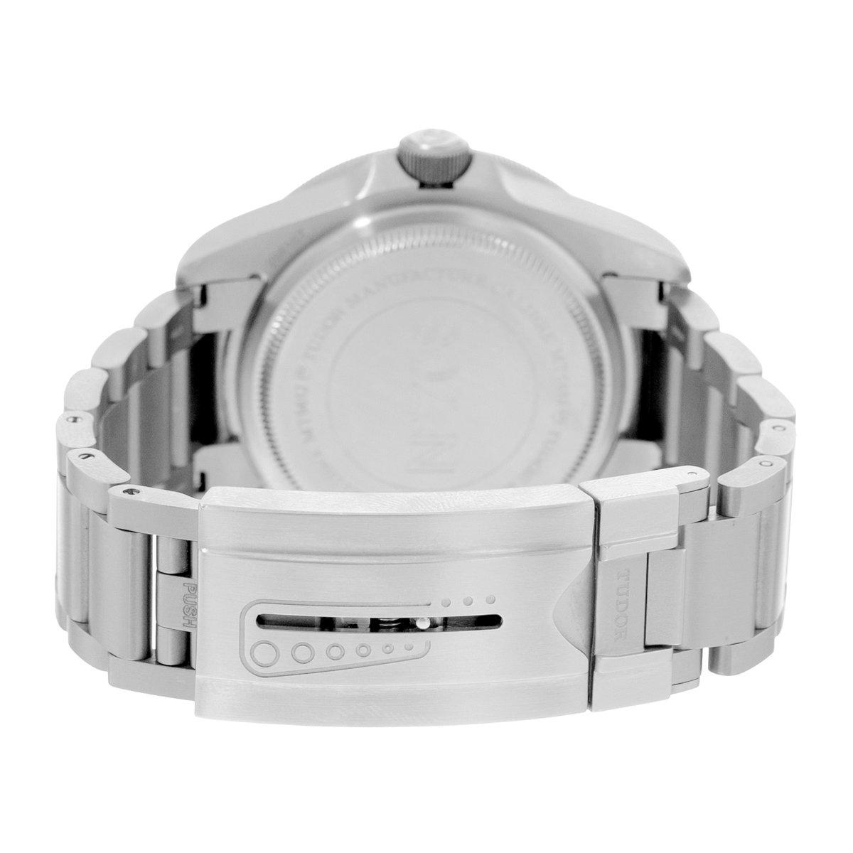 Tudor Pelagos