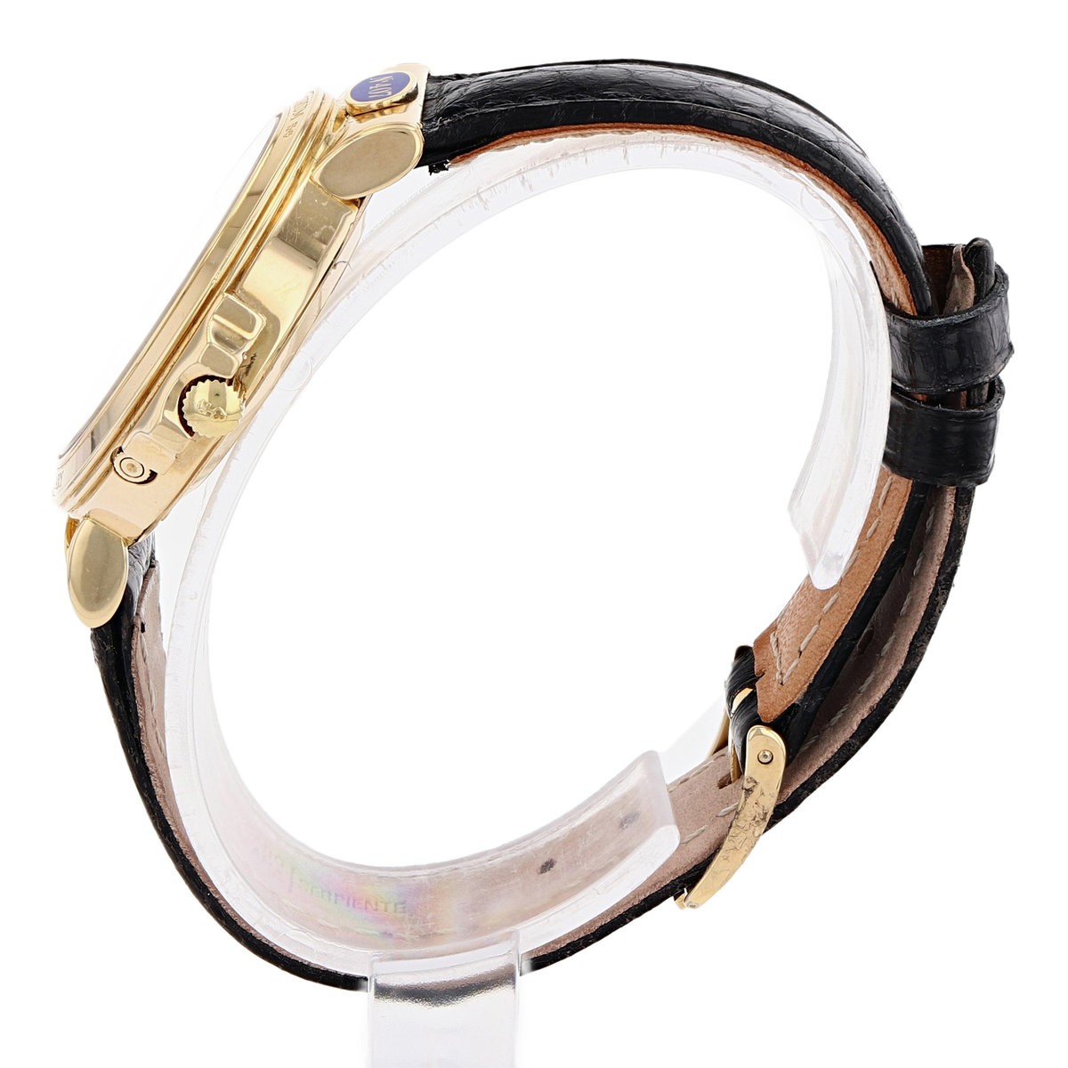 Corum Meteorite Peary