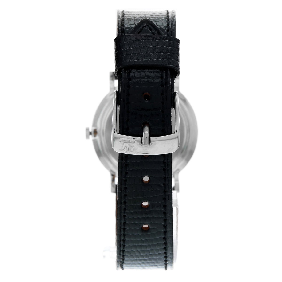 Longines Mystery Dial