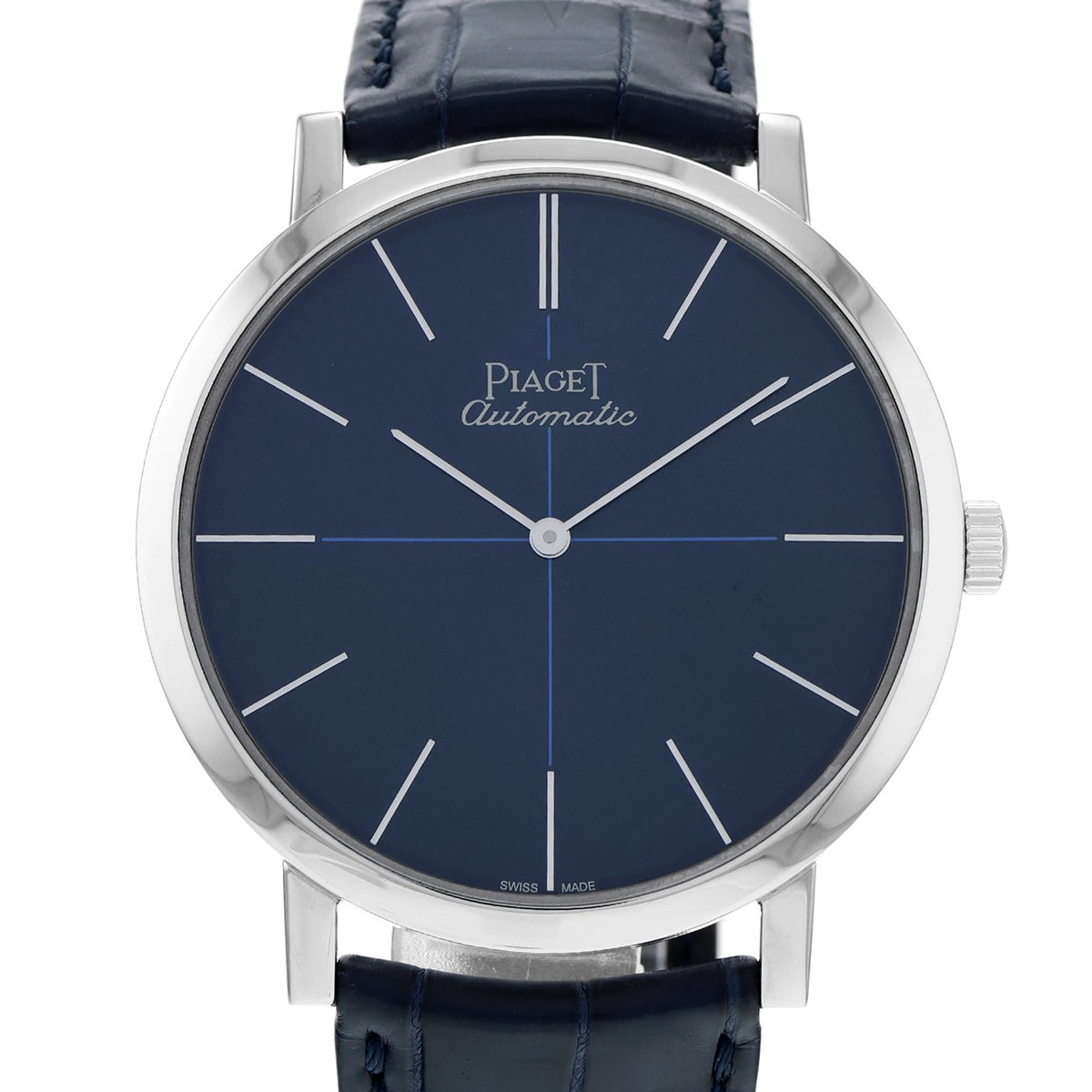 Piaget Altiplano