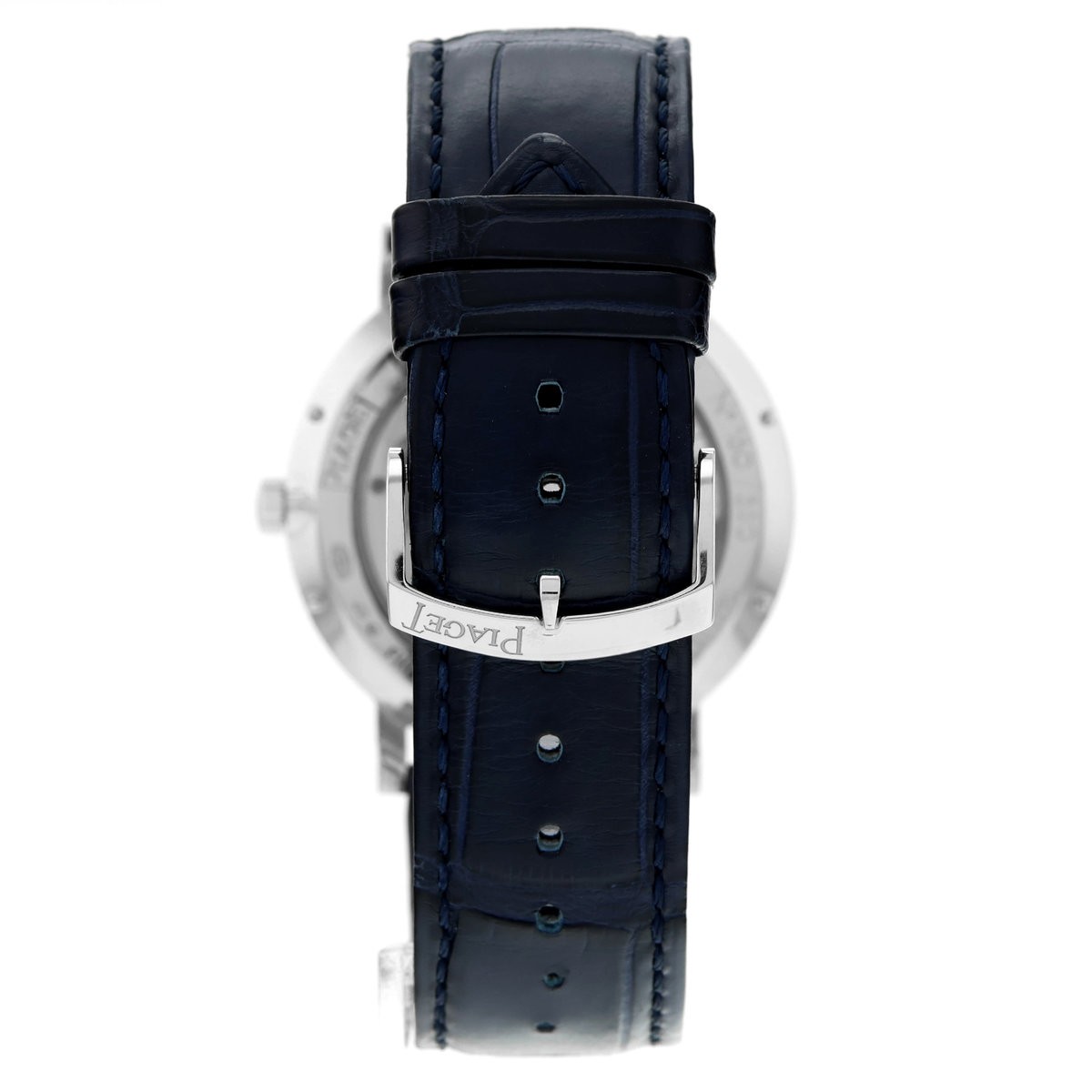 Piaget Altiplano