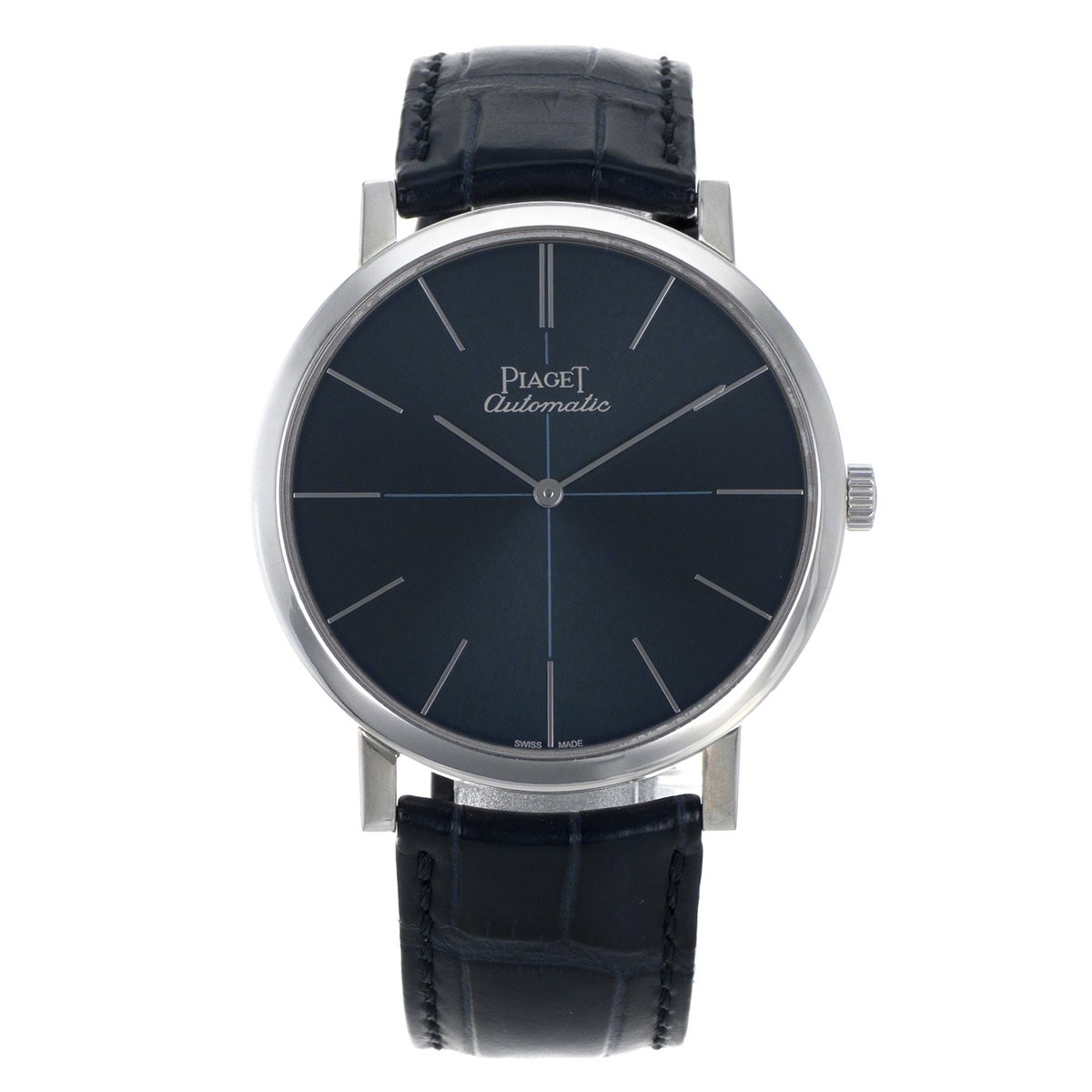 Piaget Altiplano