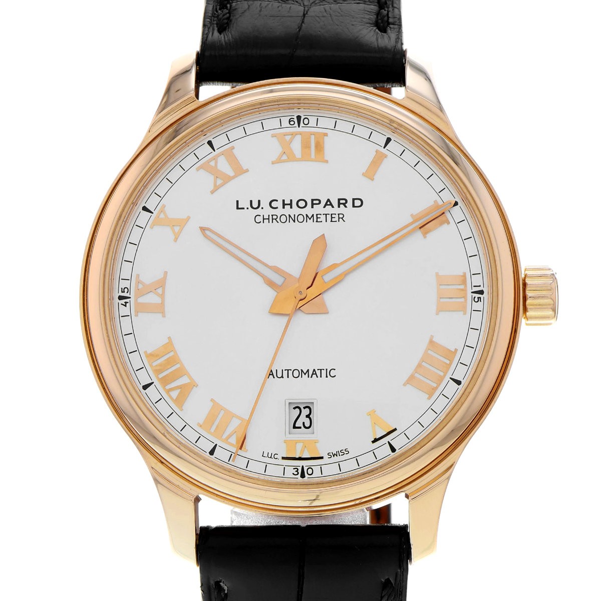 Chopard L.U.C