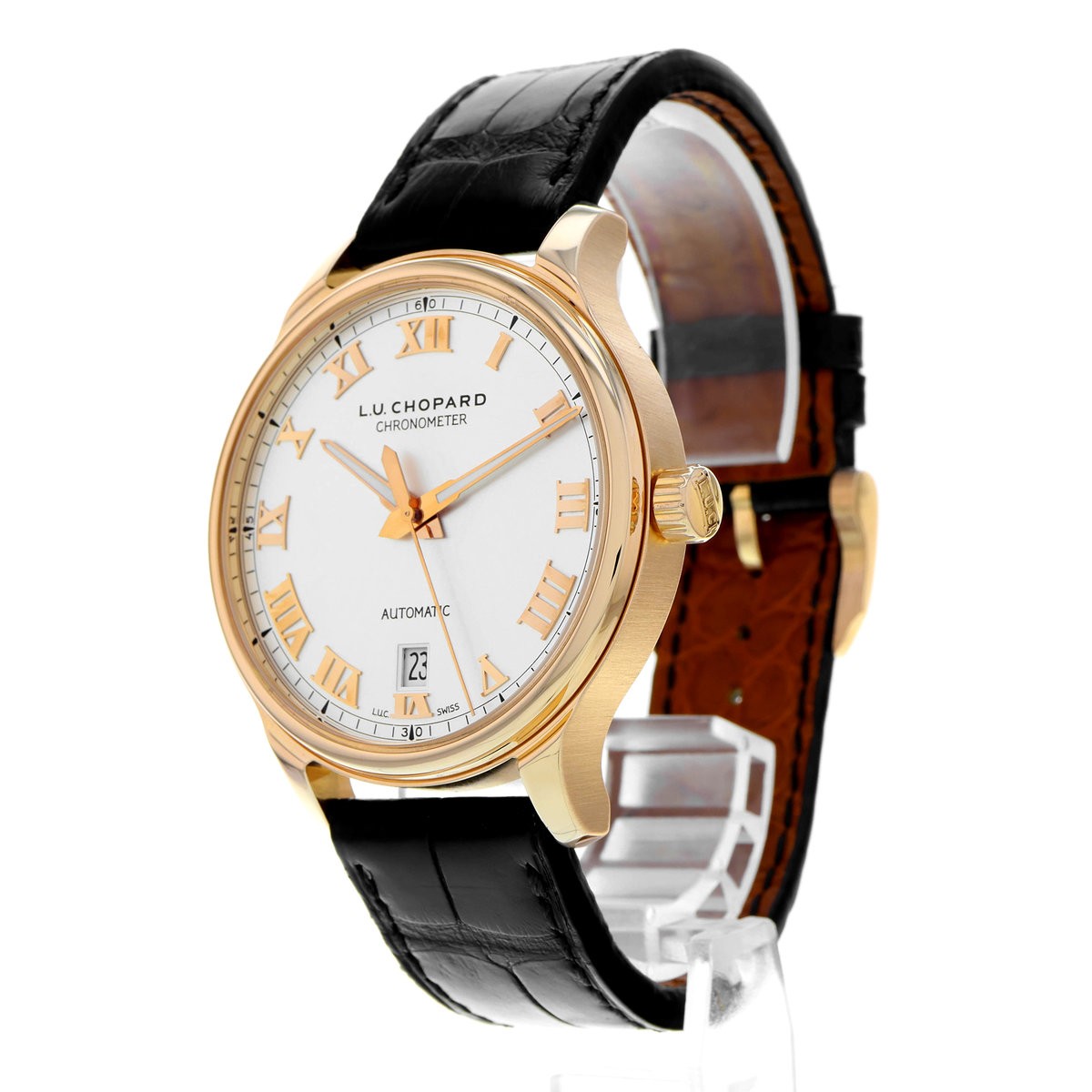 Chopard L.U.C