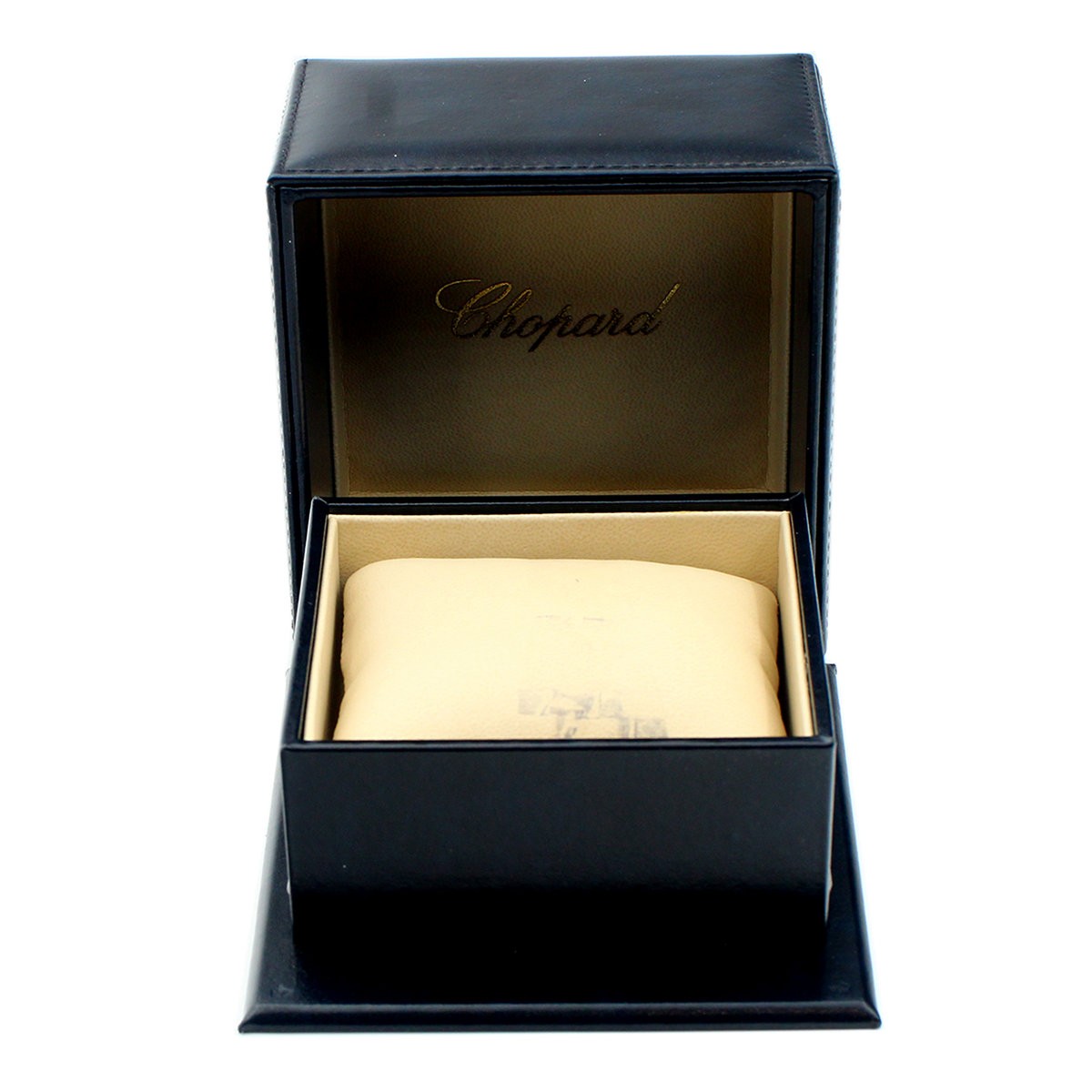 Chopard L.U.C