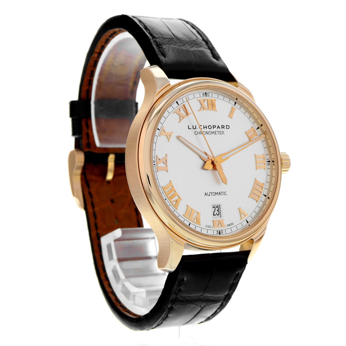 Chopard L.U.C