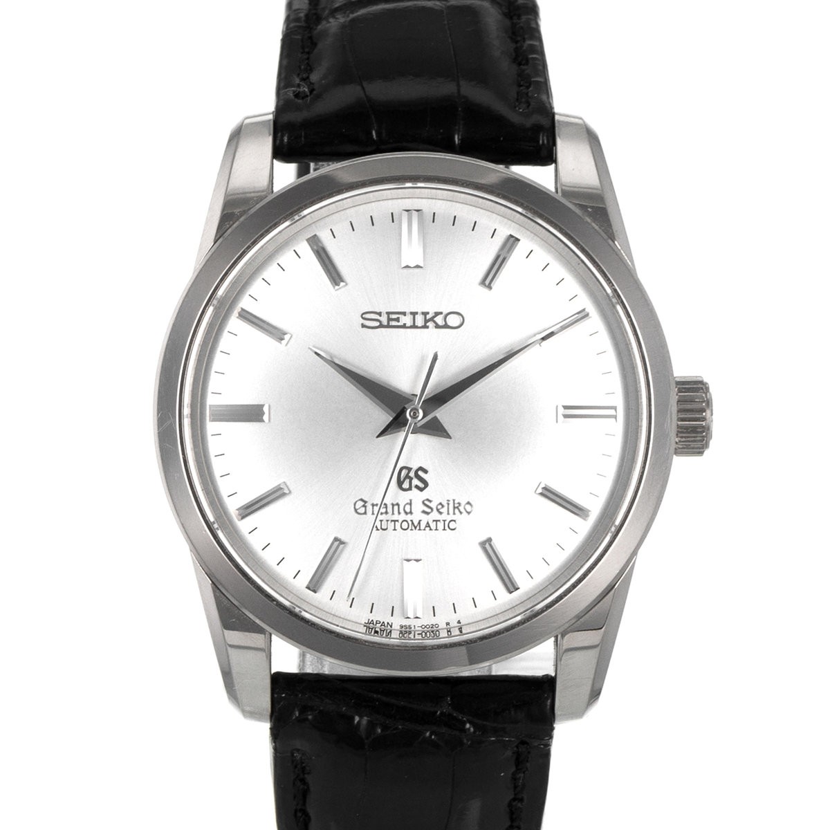 Grand Seiko Grand Seiko 40th Anniversary