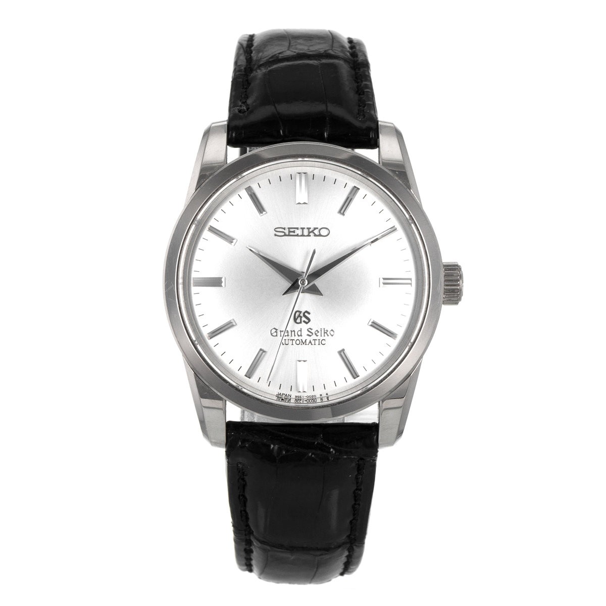 Grand Seiko Grand Seiko 40th Anniversary