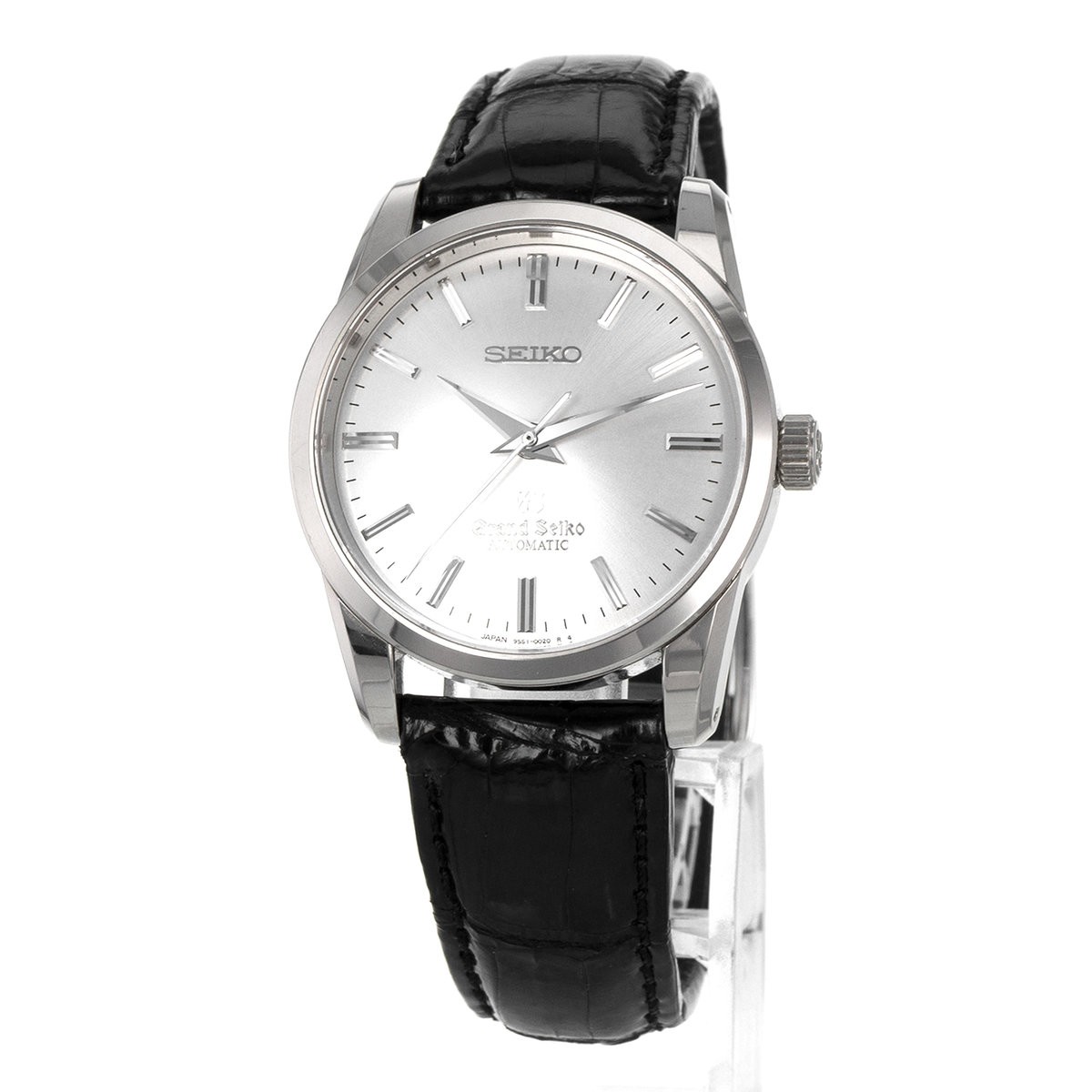Grand Seiko Grand Seiko 40th Anniversary