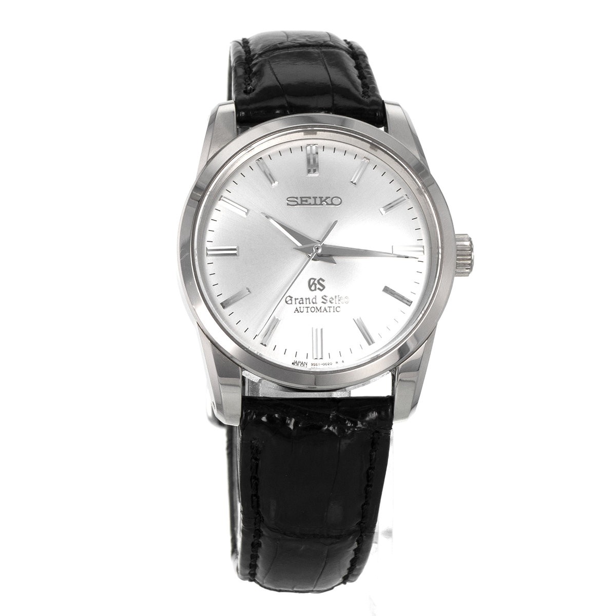 Grand Seiko Grand Seiko 40th Anniversary