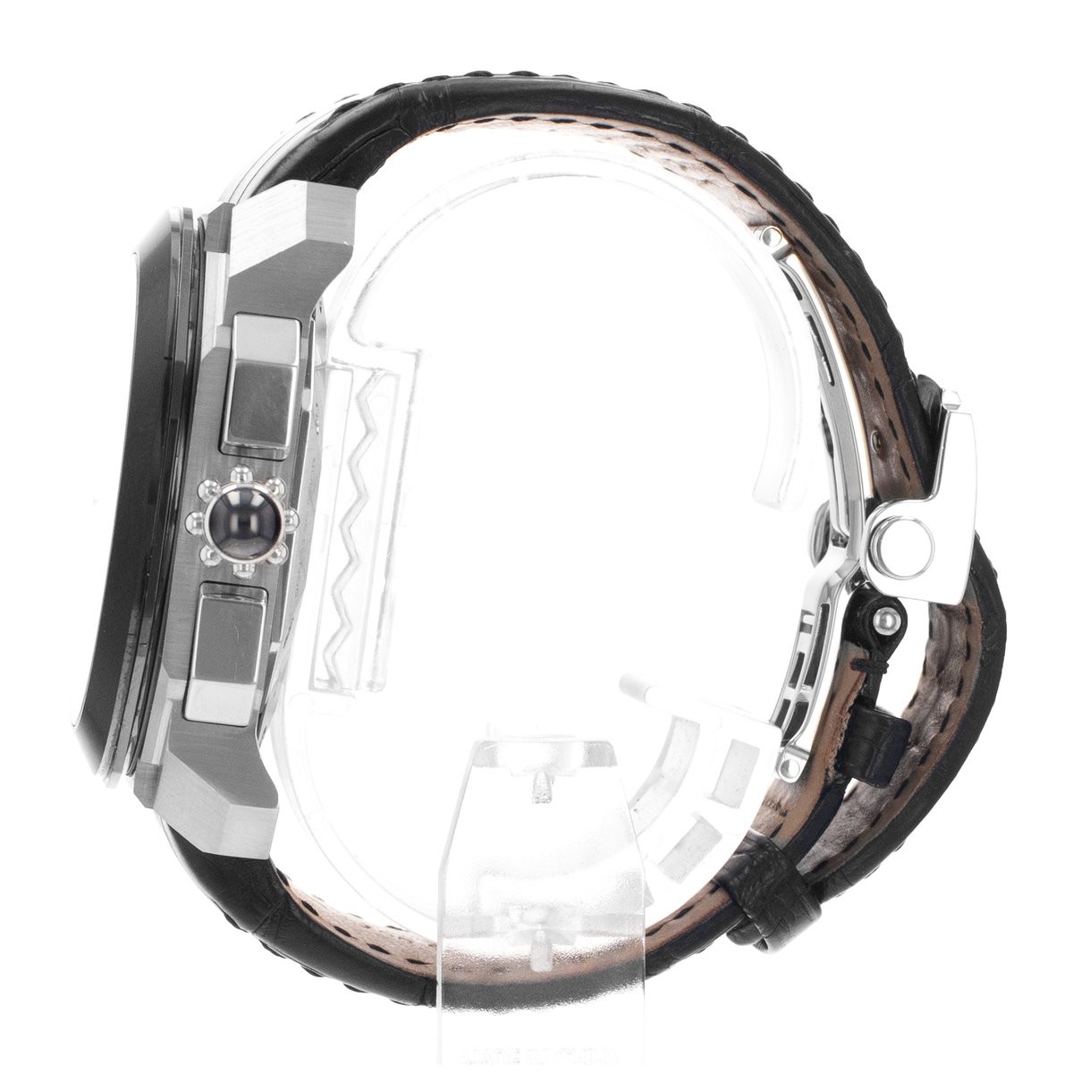 Bvlgari Octo