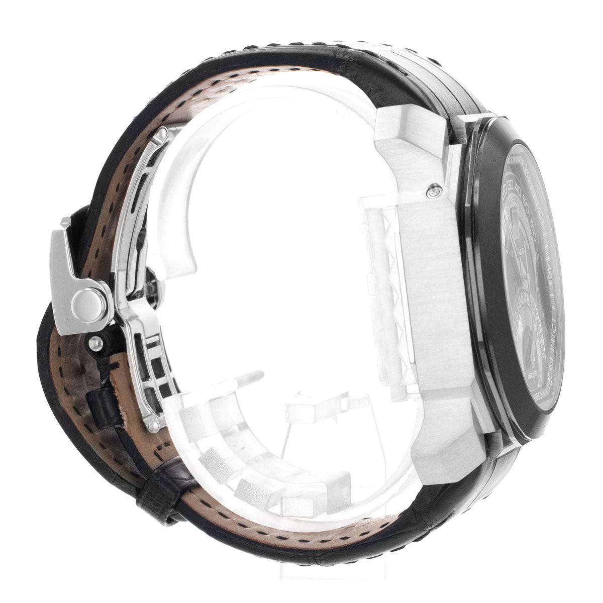 Bvlgari Octo