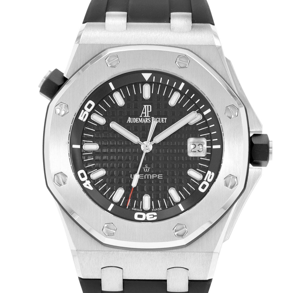 Audemars Piguet Royal Oak Offshore