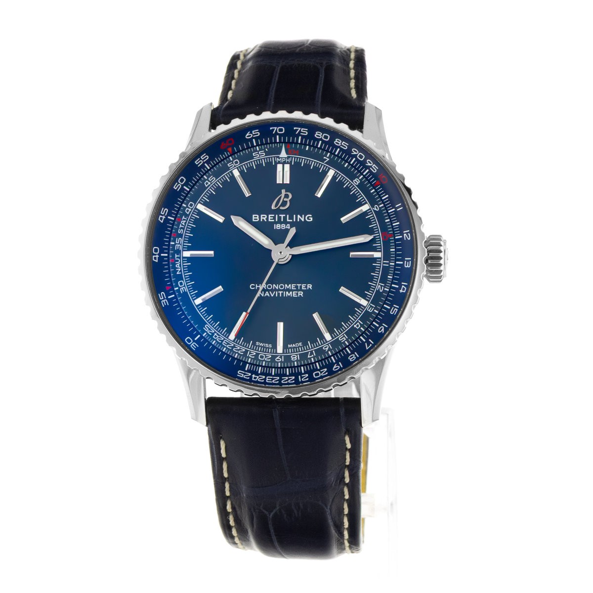 Breitling Navitimer