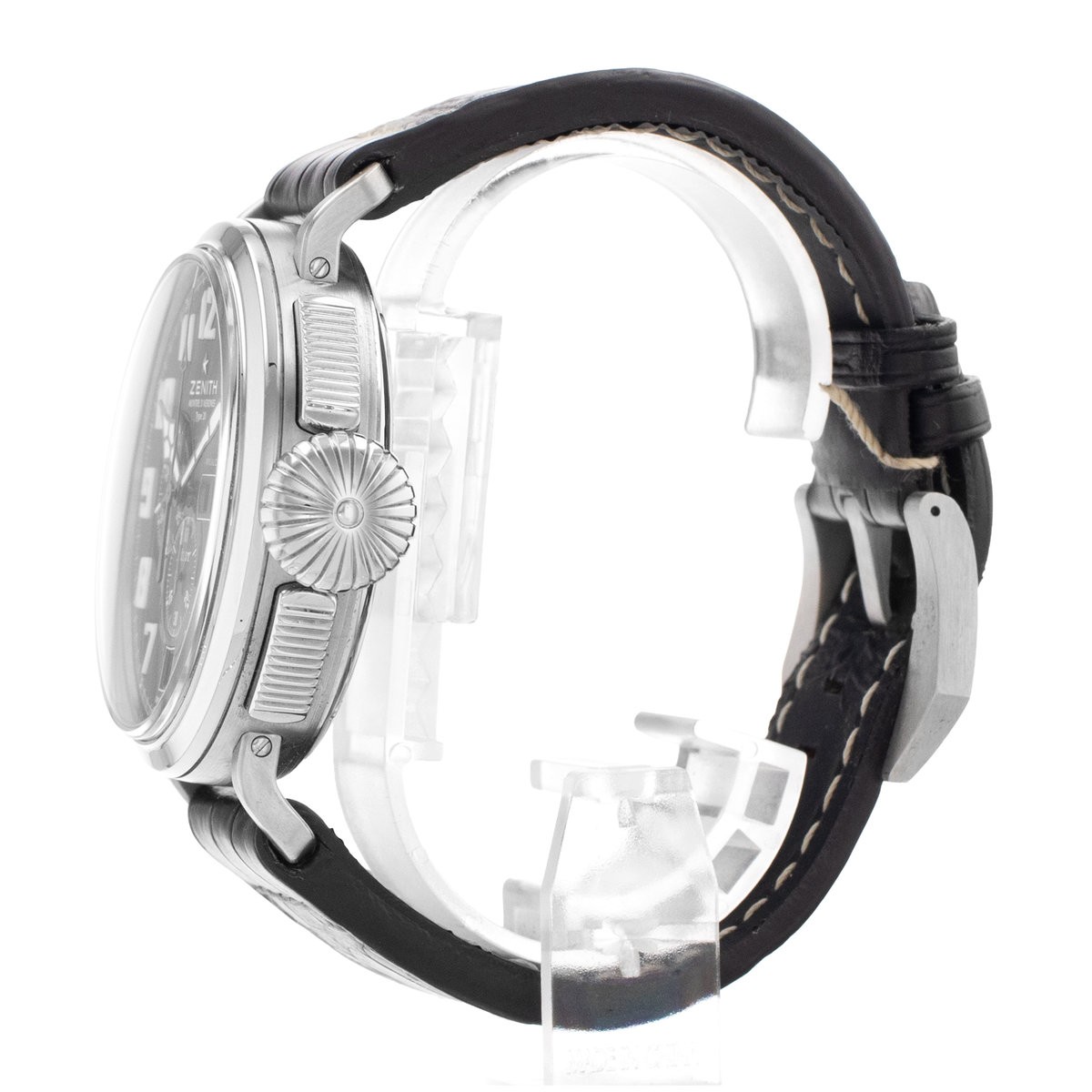 Zenith Pilot Type 20