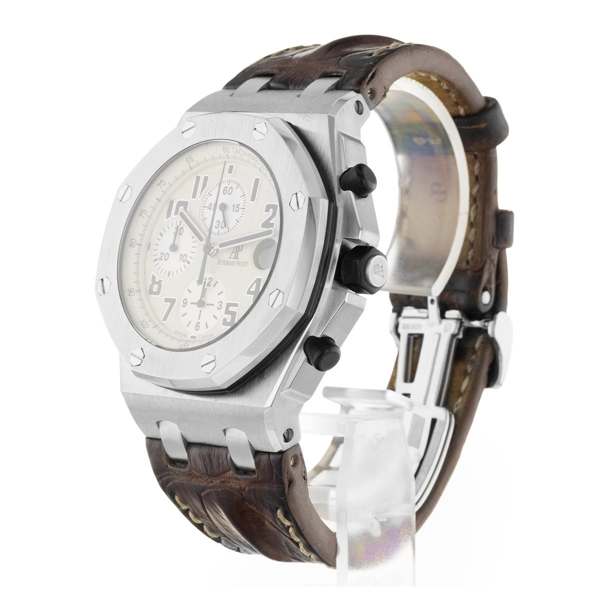 Audemars Piguet Royal Oak Offshore