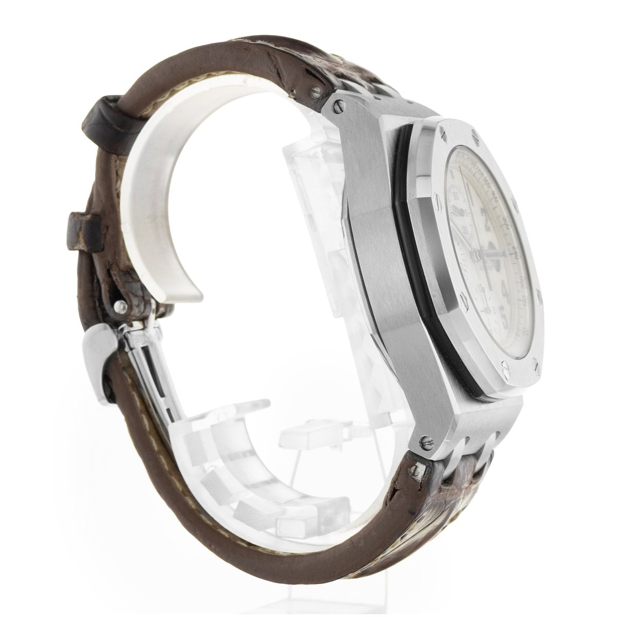 Audemars Piguet Royal Oak Offshore