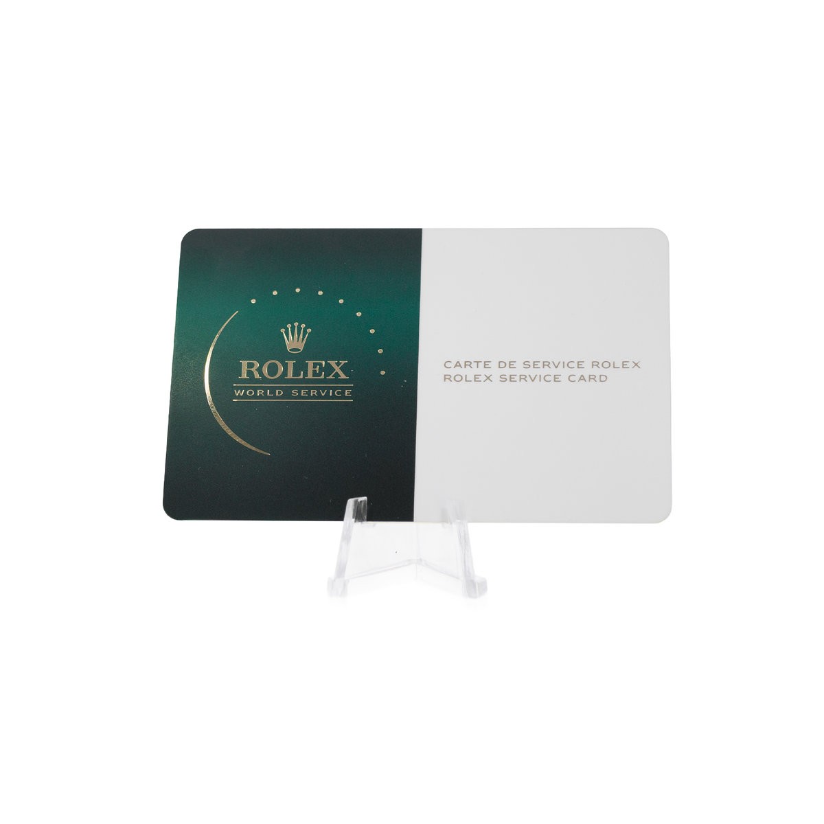 Rolex Oyster Perpetual 31