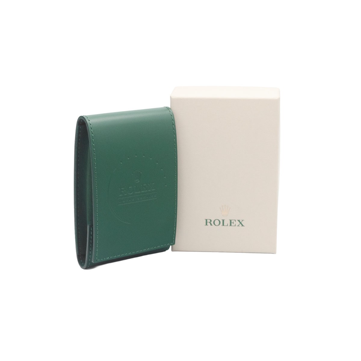 Rolex Oyster Perpetual 31