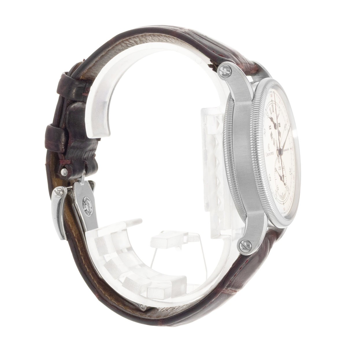 Chronoswiss Chronoscope