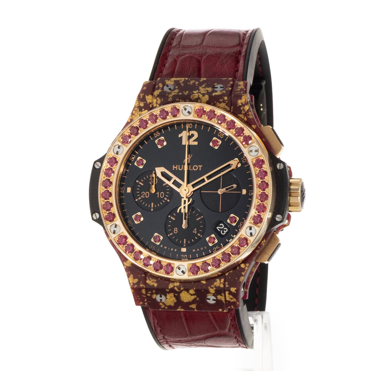 Hublot Big Bang 41mm