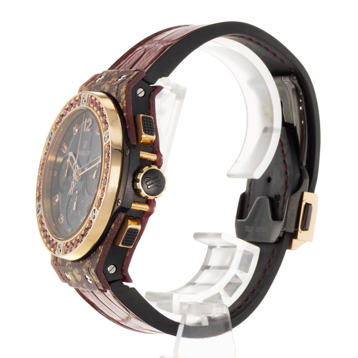 Hublot Big Bang 41mm