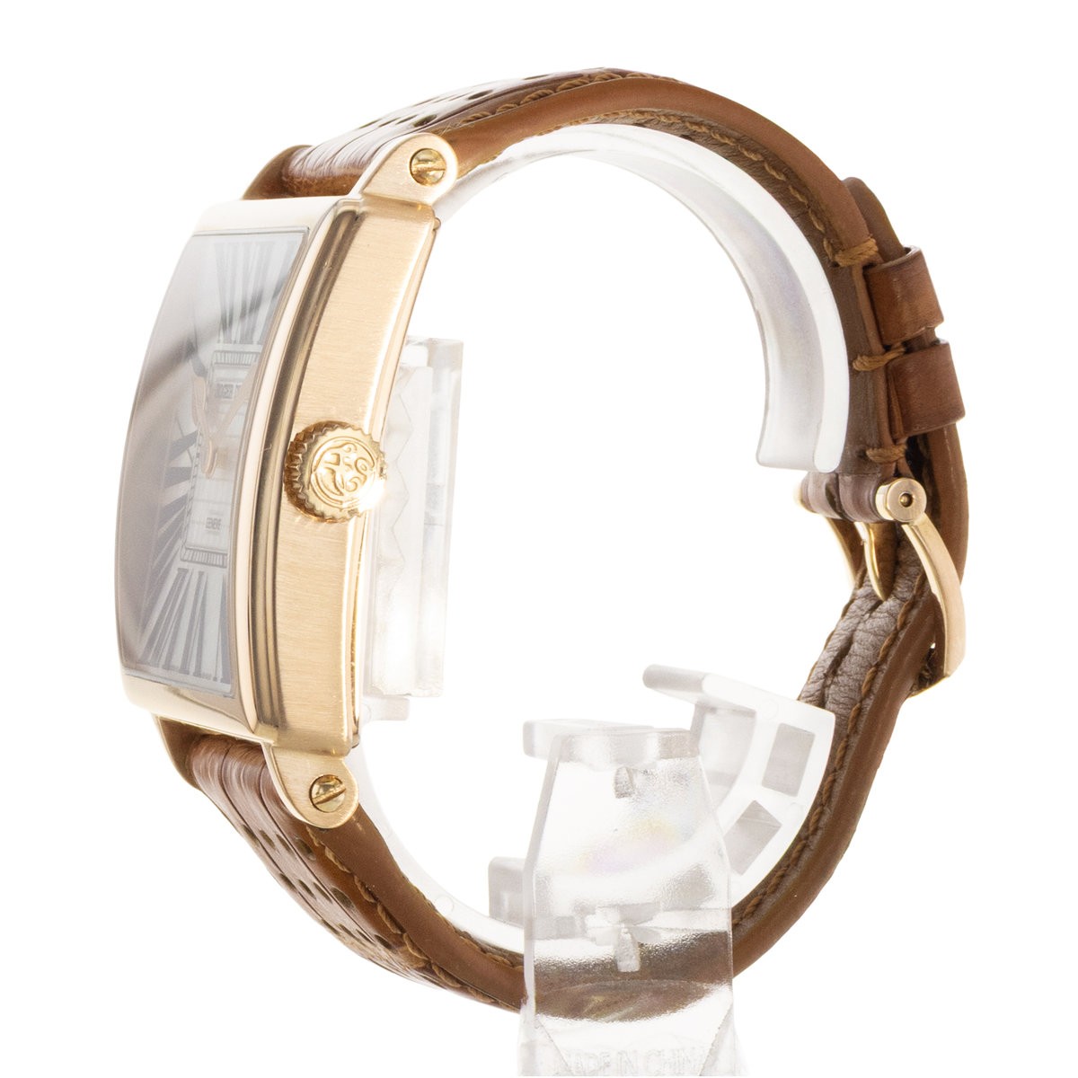 Roger Dubuis Golden Square