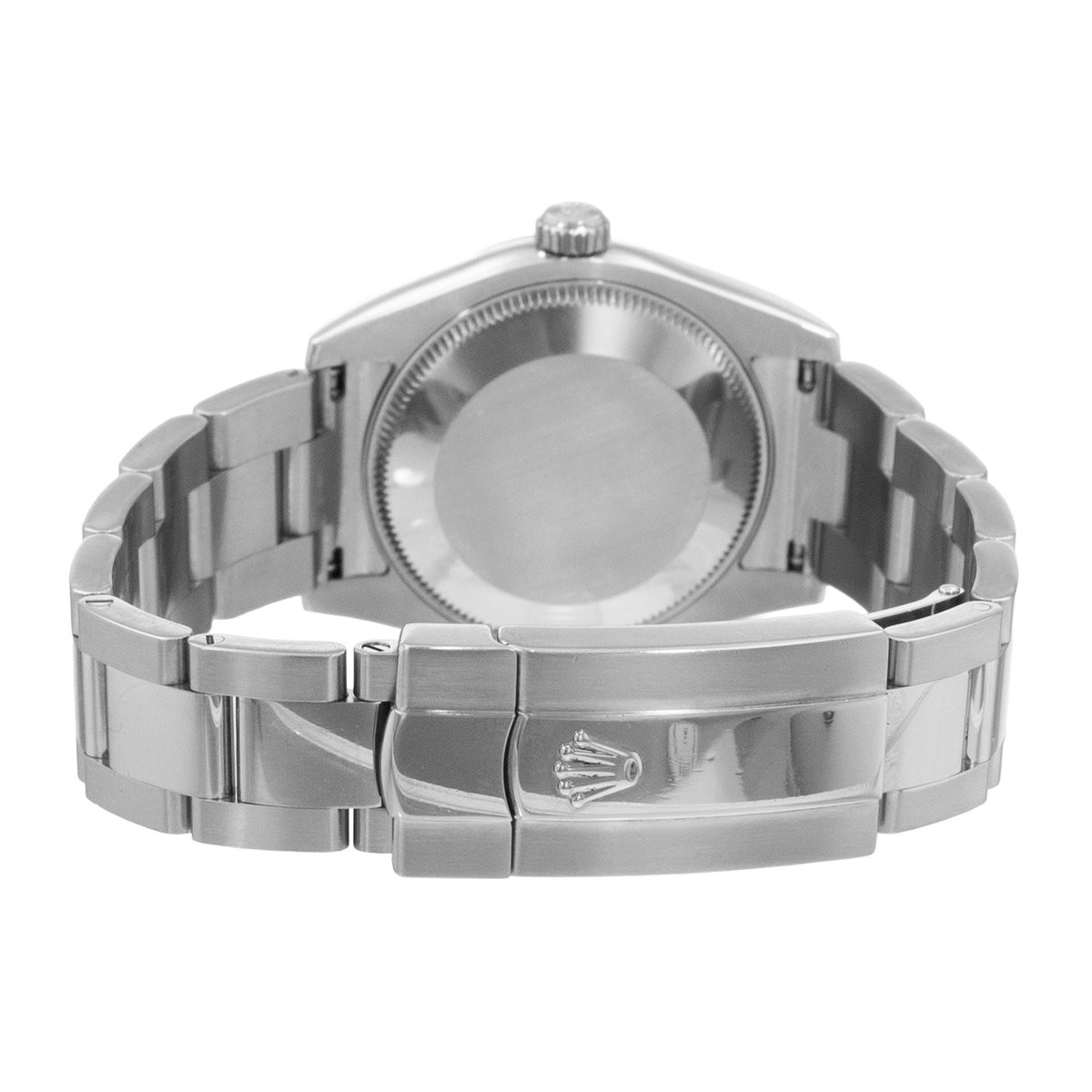 Rolex Datejust 31