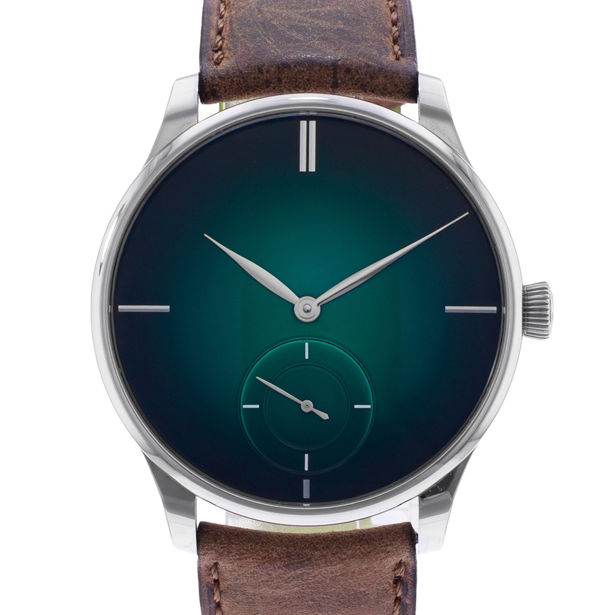 H.Moser & Cie. Venturer