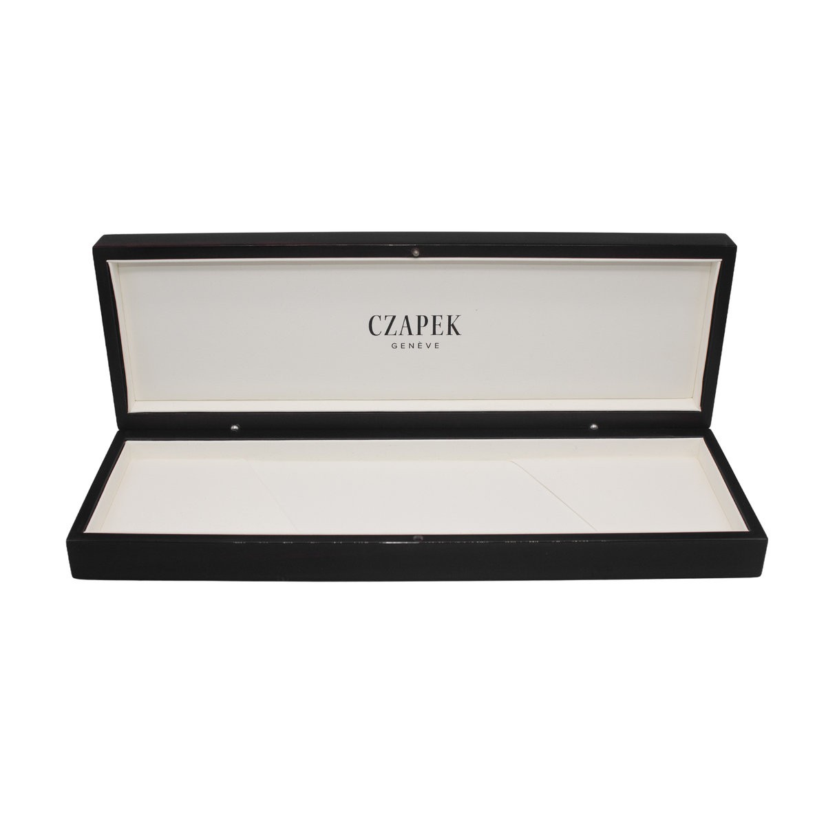 Czapek Quai Des Bergues