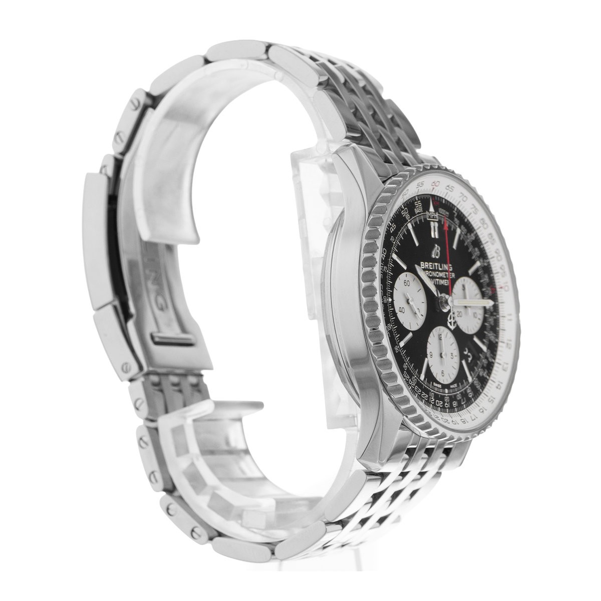 Breitling Navitimer 1 B01 Chronograph