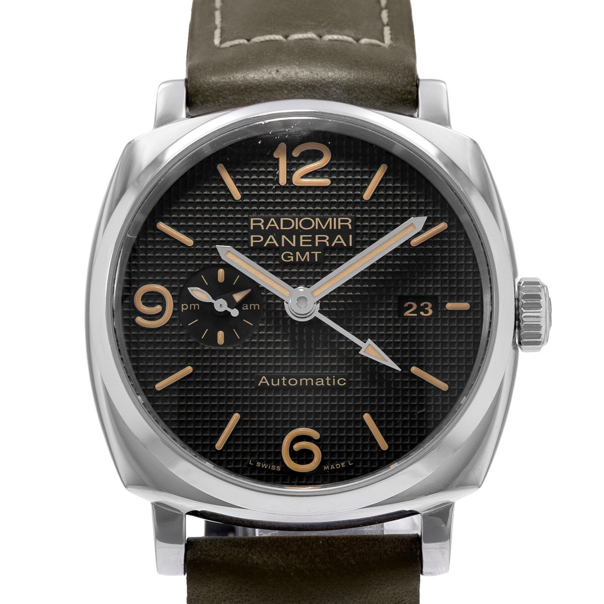 Panerai Radiomir