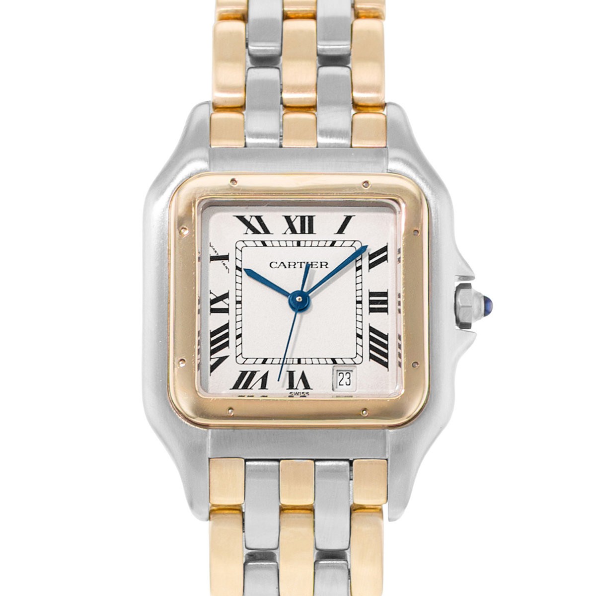 Cartier Panthere