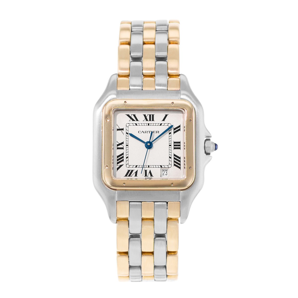 Cartier Panthere