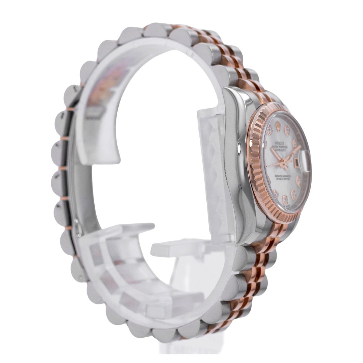 Rolex Datejust 26