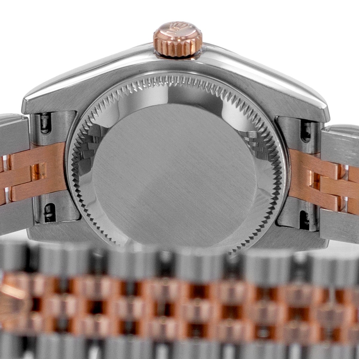 Rolex Datejust 26