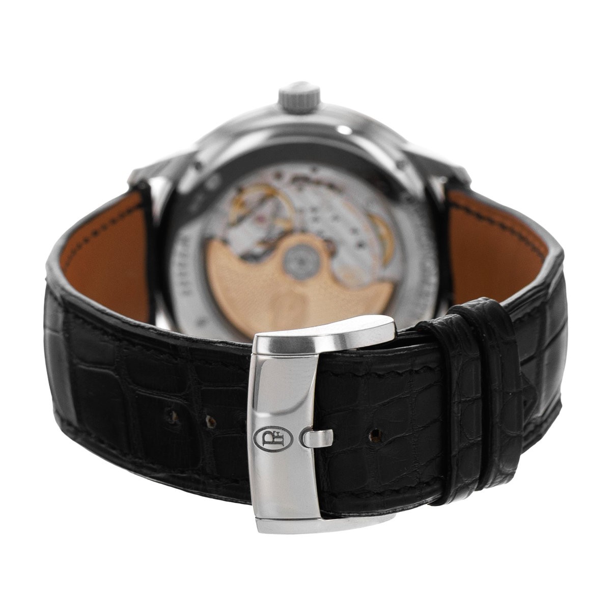 Parmigiani Fleurier Toric
