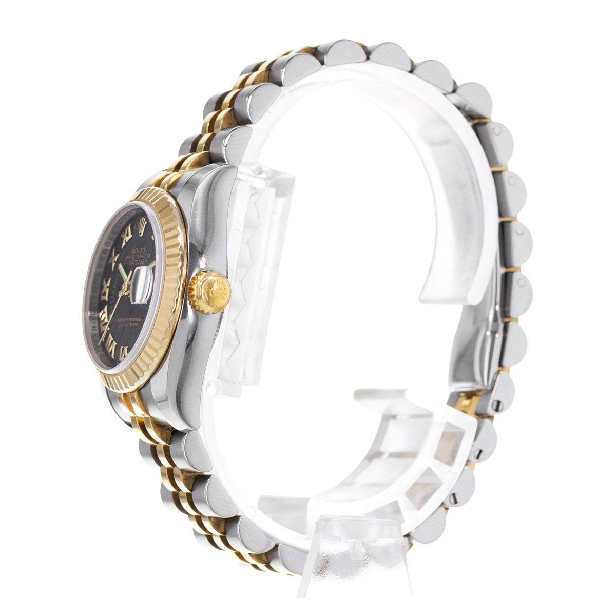 Rolex Datejust 26