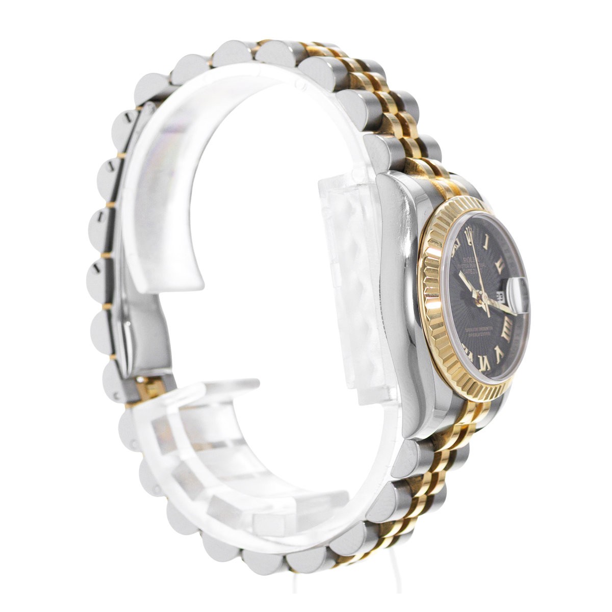 Rolex Datejust 26